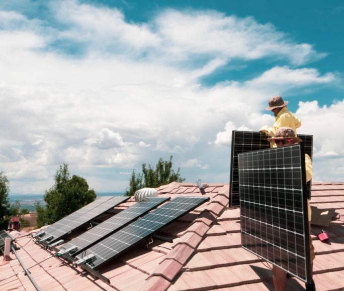 federal-solar-tax-credit-extended-the-new-mexico-solar-energy-association