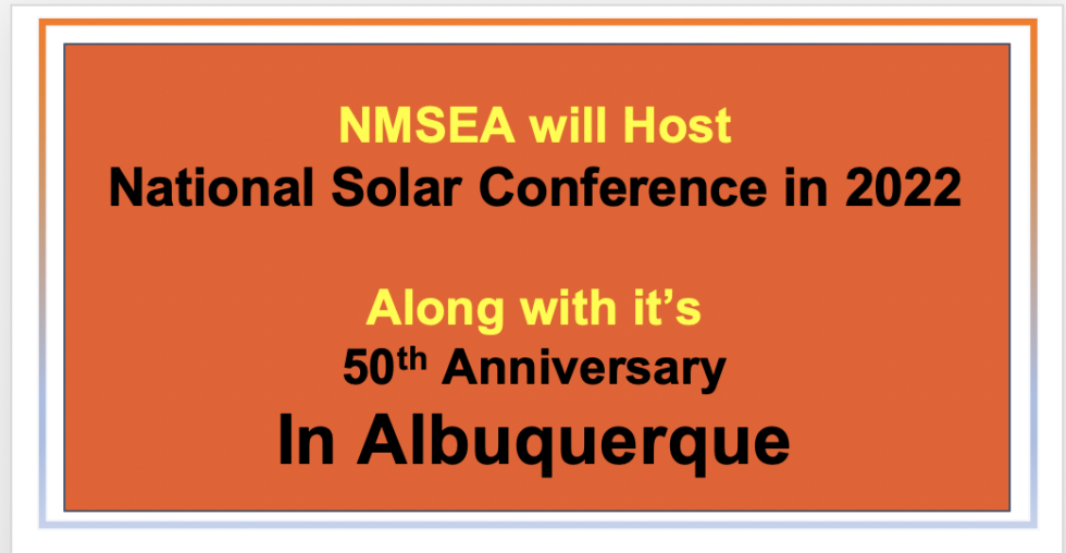 screen-shot-2021-03-19-at-6-24-50-am-2749-the-new-mexico-solar