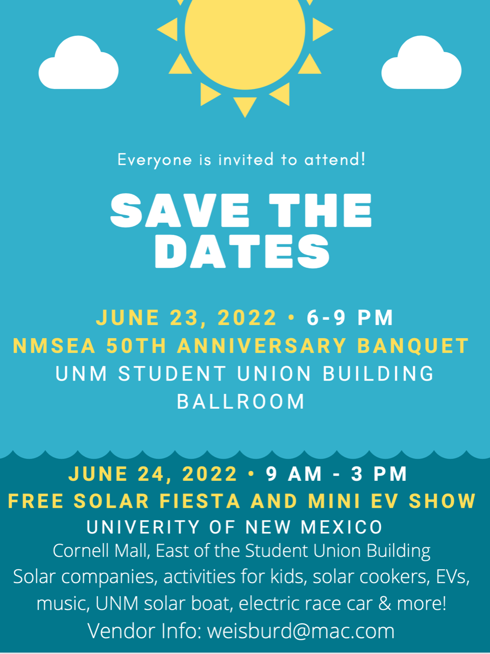 fiestaposter22-the-new-mexico-solar-energy-association